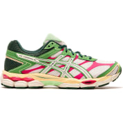 Asics Gel-Cumulus 16 "Cream Ivory"