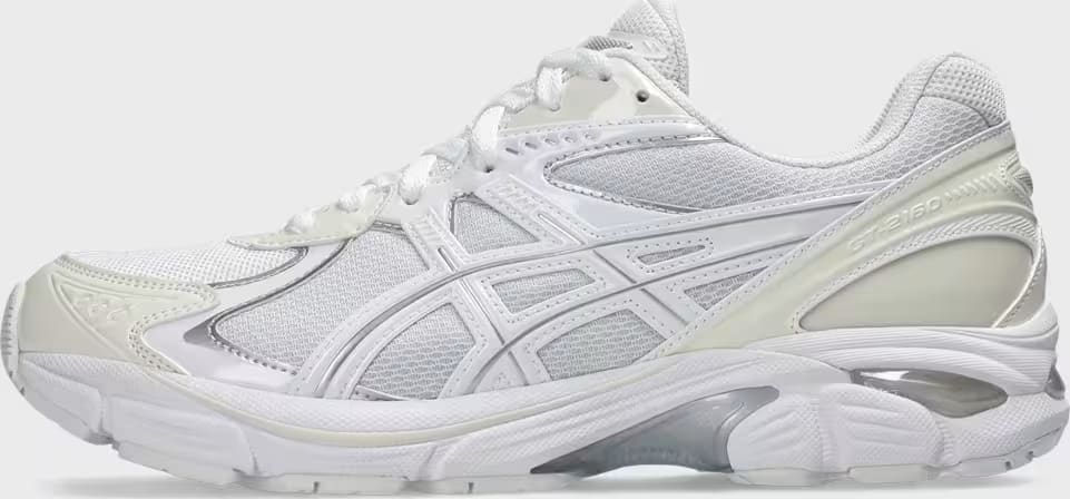 ASICS GT-2160 "White Cream"