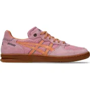 Asics Skyhand OG "Terracotta"