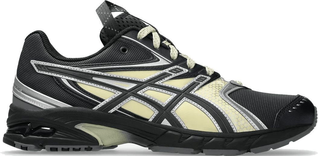 Kiko Kostadinov x Asics UB11-S Gel DS Trainer 14 "Graphite Grey"