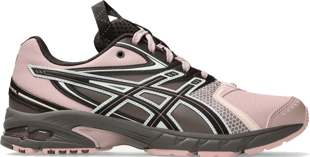 Kiko Kostadinov x Asics UB11-S Gel DS Trainer 14 "Coneflower"