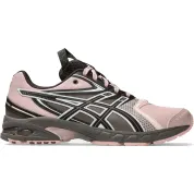 Kiko Kostadinov x Asics UB11-S Gel DS Trainer 14 "Coneflower"