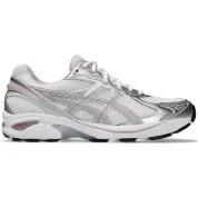 ASICS Gt-2160 "White Rose Water"