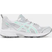 Asics Gel-Nunobiki