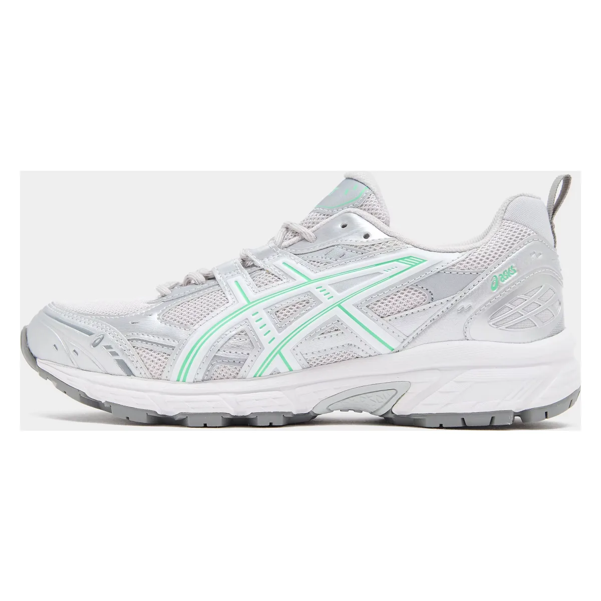 Asics Gel-Nunobiki