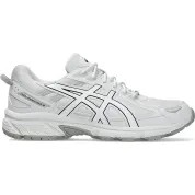 ASICS Gel-Venture 6 "White White"