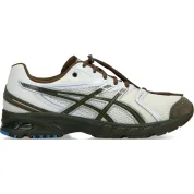 Temptation Vacation x Asics Gel-DS Trainer 14 "Cream"