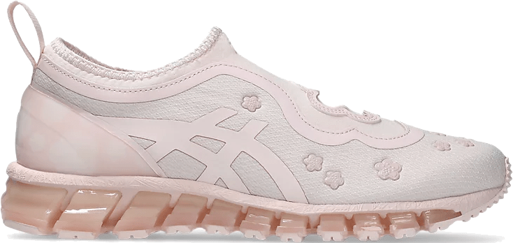 Cecilie Bahnsen x Asics Gel-Quantum 360 I "Sakuragai"