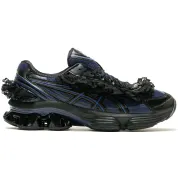 Shushu/Tong x Asics Gel-Kinetic Fluent "Blue Expanse"