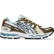 BSTN Exclusive x Asics Gel-Kayano 12.1 "Stillwater"