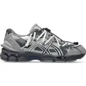 Toga Archives x Asics Gel-Cumulus 16 TG "Grey"