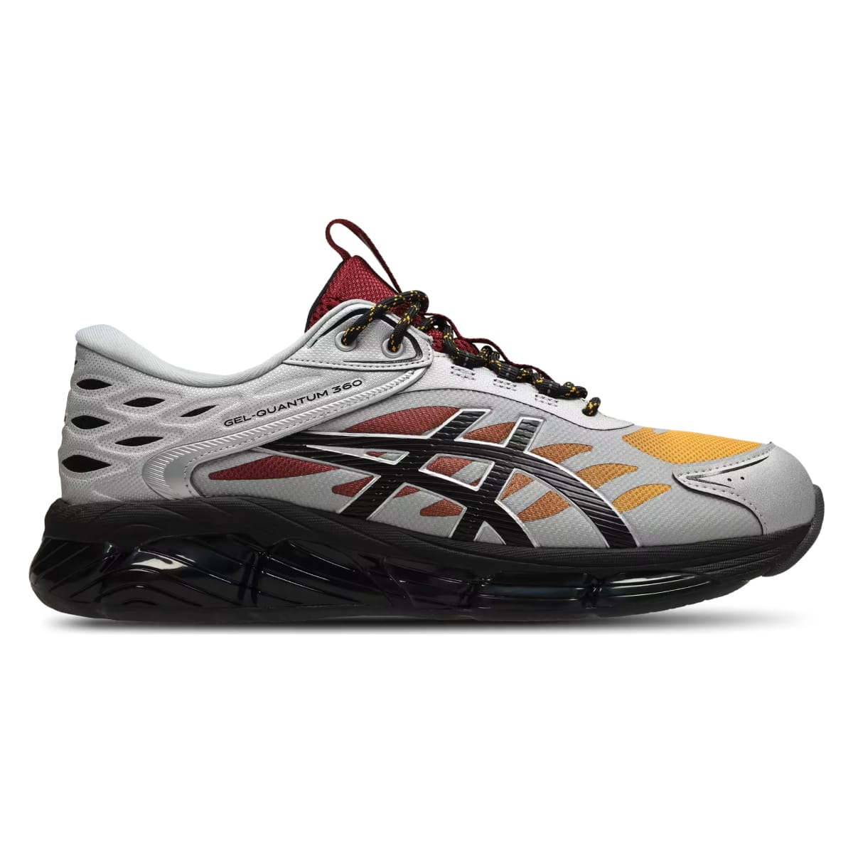 Asics Gel Quantum 360 Reconstructed