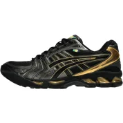 ASICS Gel-Kayano 14 Senna Lotus