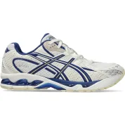 ASICS Gel-Nimbus 10.1 x END "Milk"