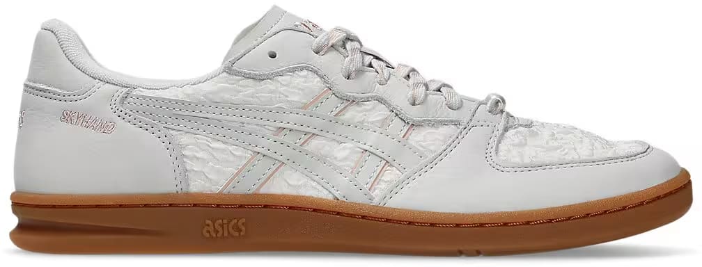 ASICS Skyhand  Og "Blush Glacier Grey"