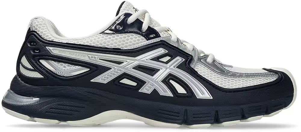 ASICS Gel-Sd-Lyte "Midnight Cream"