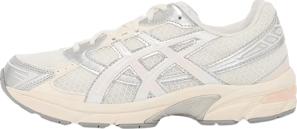 ASICS SportStyle Gel-1130
