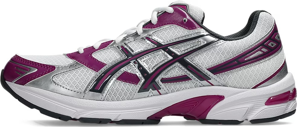ASICS Gel-1130 "White Lavender Field"