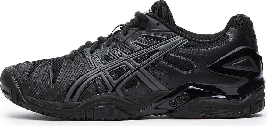 Asics Gel-Resolution 5