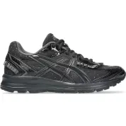 Asics Jog 100S "Black"