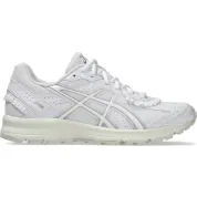 Asics Jog 100S "White Cream"