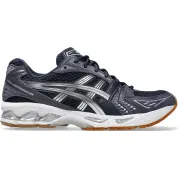 A.P.C. x Asics Gel-Kayano 14 "Indigo Fog"
