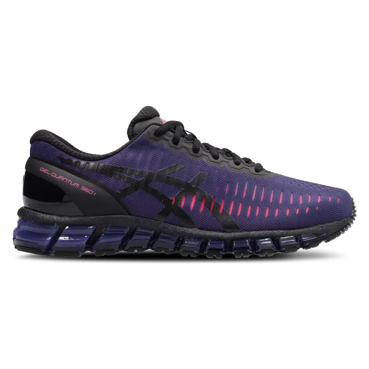 Asics Gel Quantum 360 I