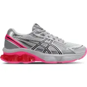 Asics Gel-kinetic Fluent "Piedmont Grey Pink"