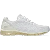 JJJJound x Asics Gel-Quantum 360 I AMP "Marshmallow"