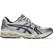 JJJJound x Asics Gel-Kayano 14 "Midnight"