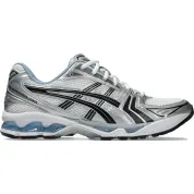 JJJJound x Asics Gel-Kayano 14 "White"