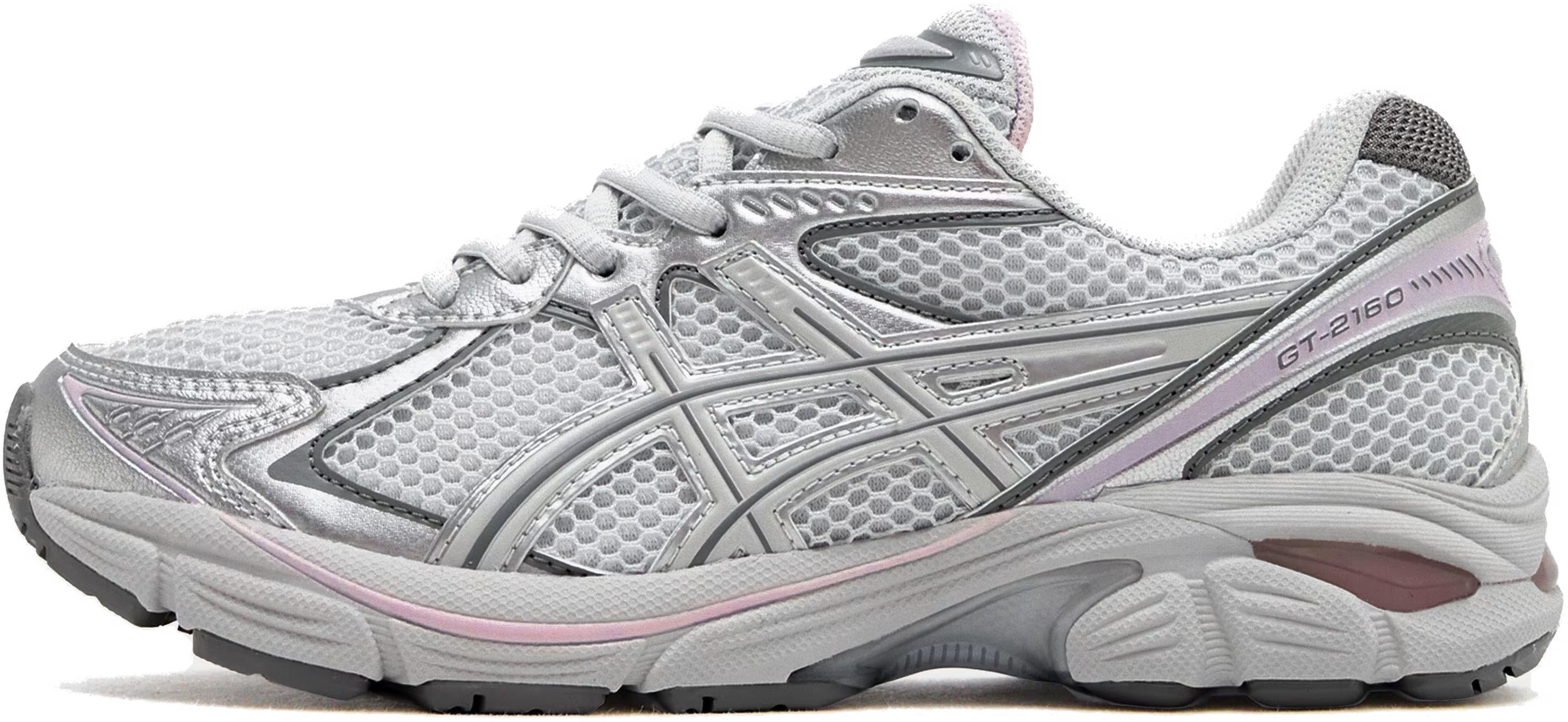 ASICS GT-2160 Dames