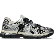Cecilie Bahnsen x Asics Gel-Kayano 20 "Vanilla"