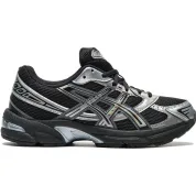 Asics GEL-1130 "Black Pure Silver"