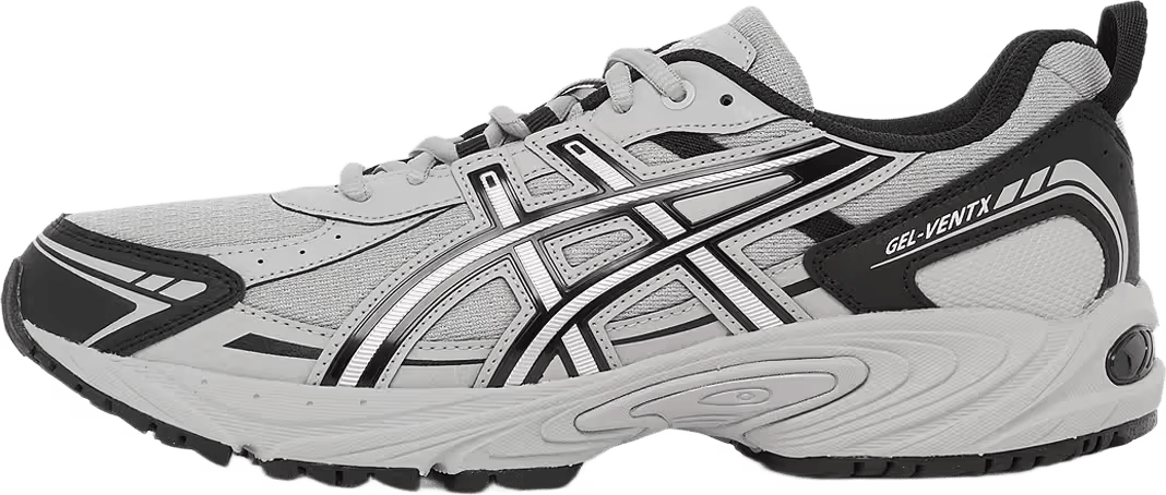 ASICS SportStyle Gel-Ventx