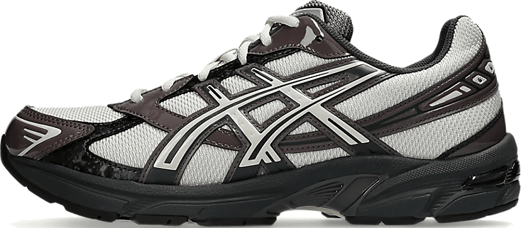 Asics Gel-1130 "Oatmeal"