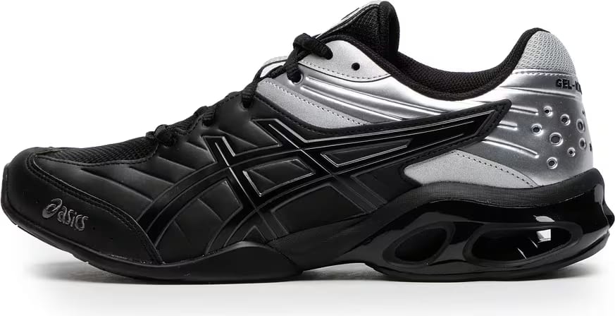 Asics Gel-Kinetic FR
