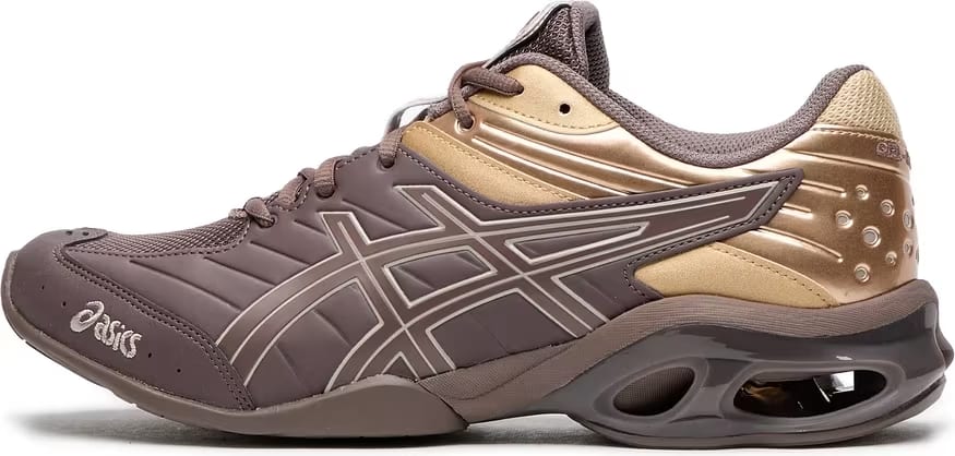 Asics Gel-Kinetic FR