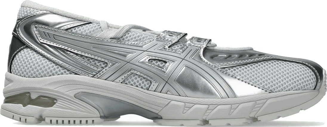 Asics Gel-DS Trainer SP "Glacier Grey Pure Silver"