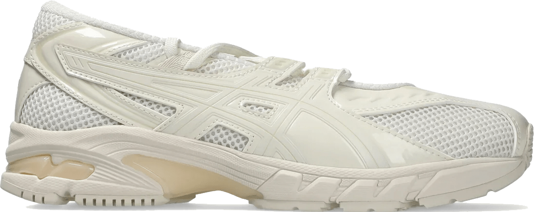 Asics Gel-DS Trainer SP "Cream Vanilla"