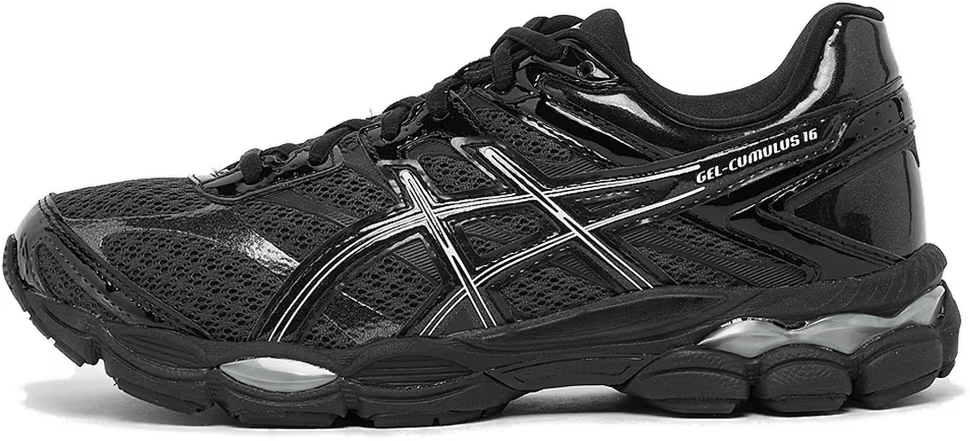 ASICS SportStyle Gel-Cumulus 16