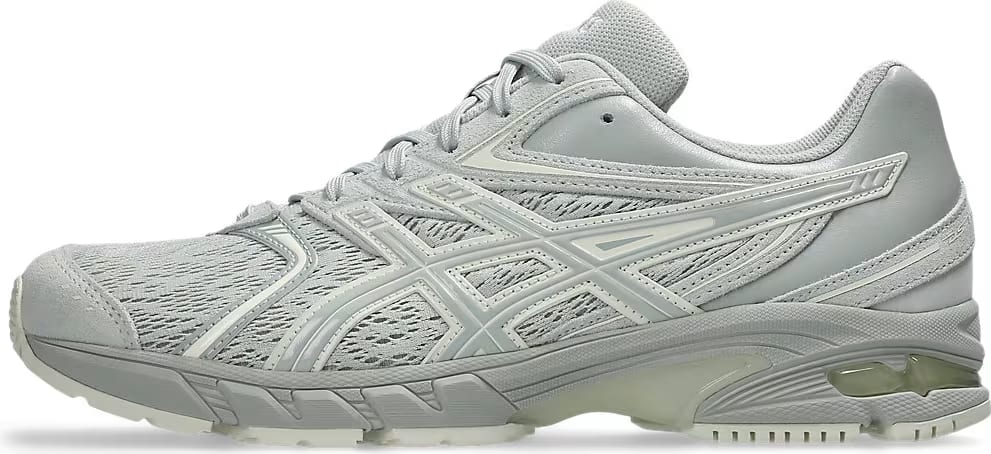 ASICS Gel-DS Trainer 14 "Light Sage Cream"