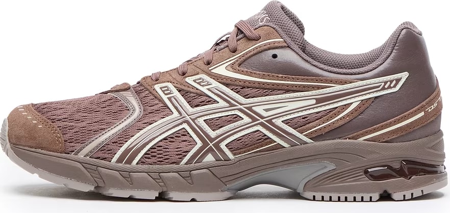 ASICS Gel-DS Trainer 14 "Cocoa Powder Cream"