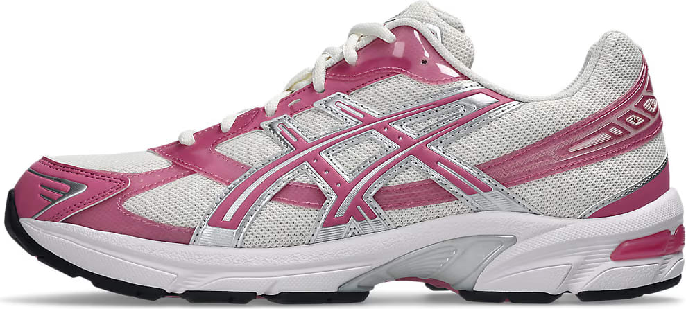 ASICS Gel-1130 "Cream Pink Cloud"