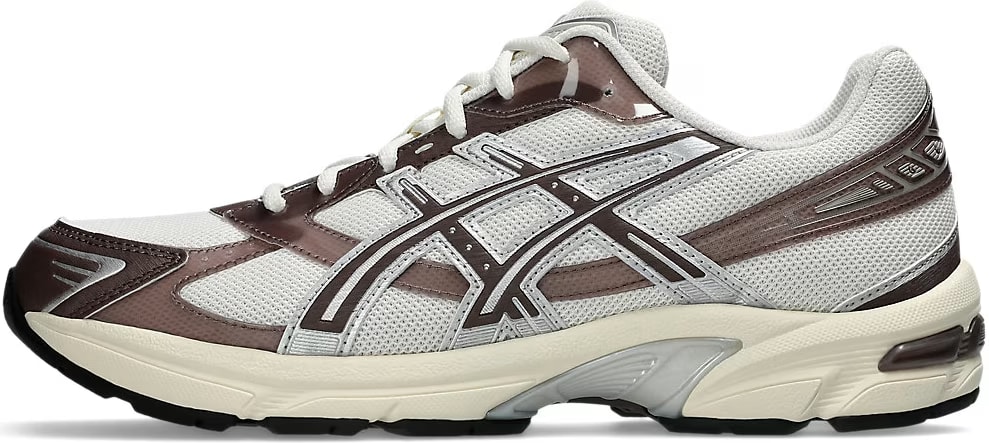 Asics Gel-1130 "Cream Cocoa Powder"