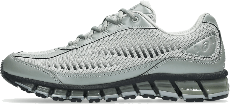 Asics Gel-Quantum 360 I AMP "Light Sage"
