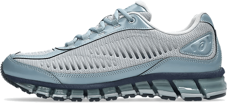 Asics Gel-Quantum 360 I AMP "Slate Blue"