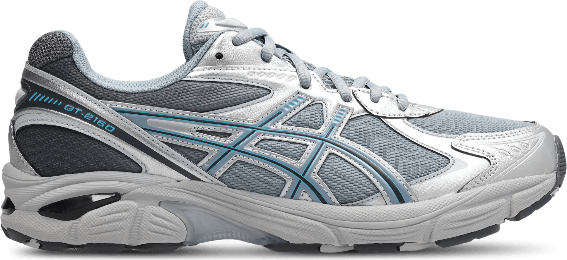 Asics Gt-2160
