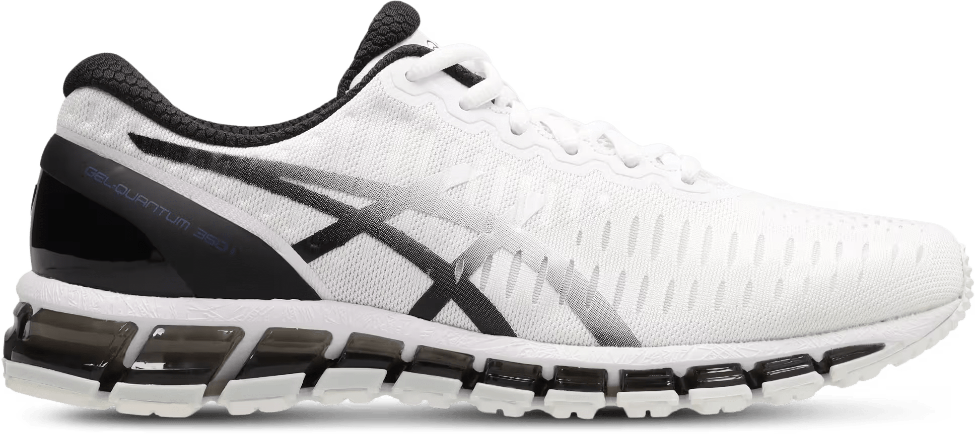 Asics Gel-quantum 360 I