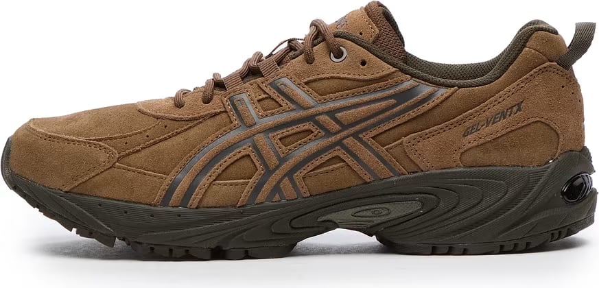Asics Gel-Ventx